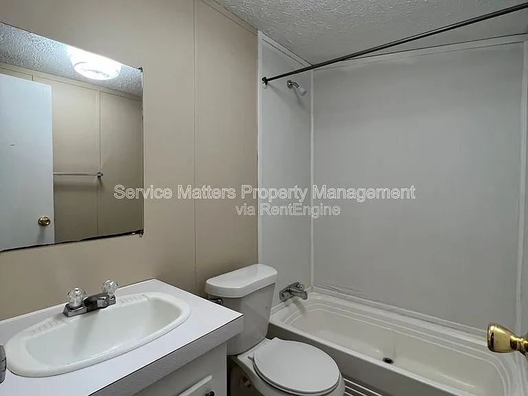 4819 Douglas Dr — Photo 13