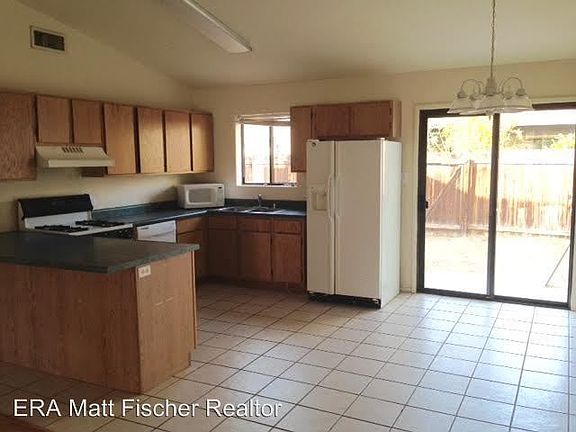 4th image of 2776 S Avenue 2 1/2 E APT 57