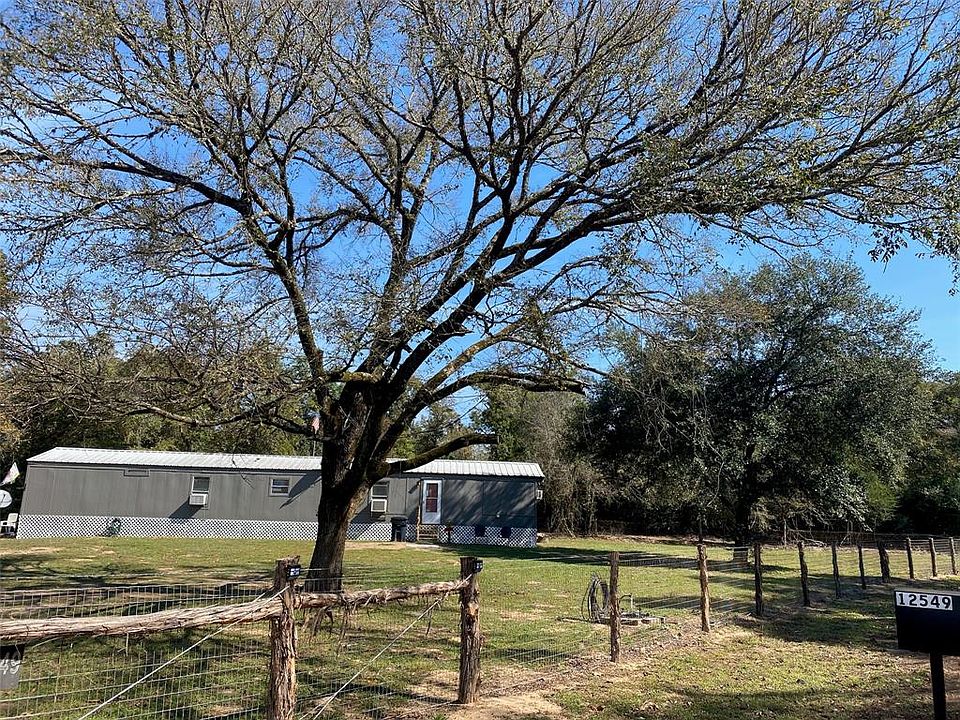 1st image of 12549 County Road 112