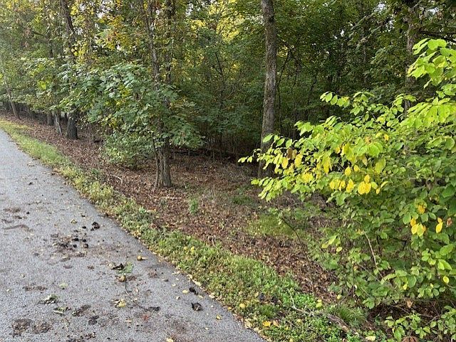 2nd image of Lots 37 & 38 Lambeth Dr