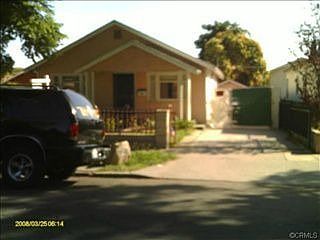 2nd image of 13026 Cullen St