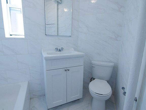 5th image of 3432 91st St APT E52