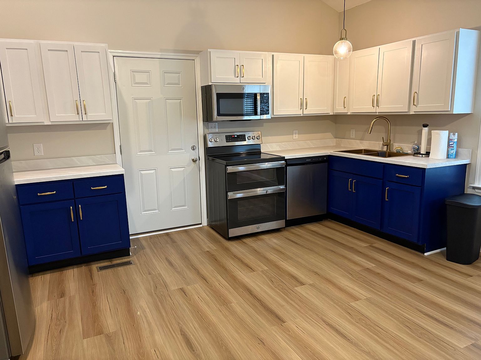 78 Bent Tree Dr, Ringgold, GA 30736 | Zillow