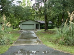 7151 NW 90th St, Chiefland, FL 32626