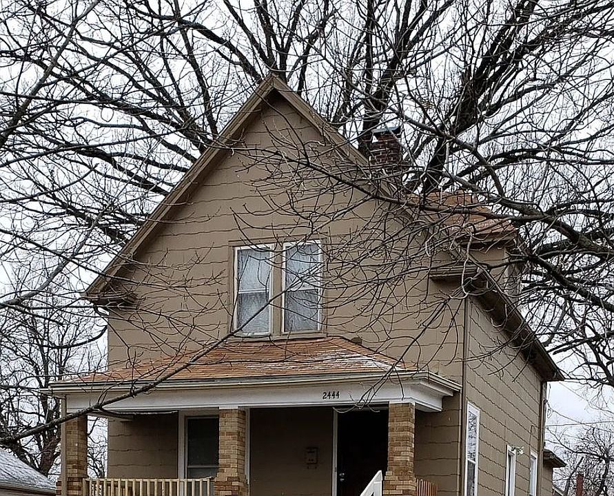 1st image of 2444 Norton Ave