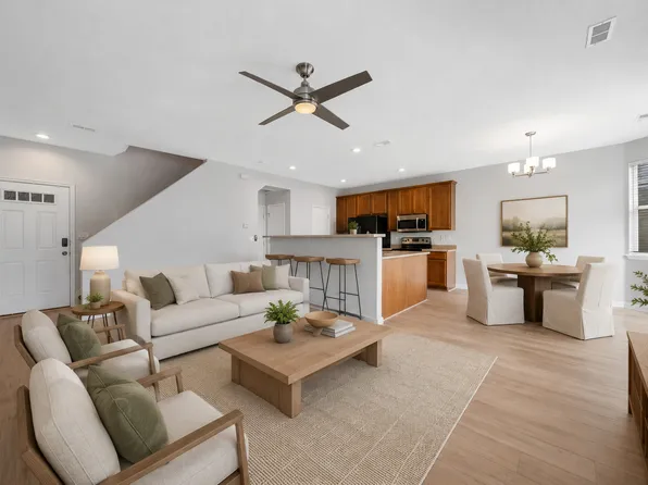 13503 S Leaf Wing Ln, Herriman, UT 84096