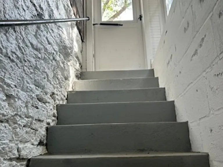 TheGrandStudio — Photo 6