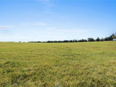 2565 Fm 1940, Franklin, TX, 77856