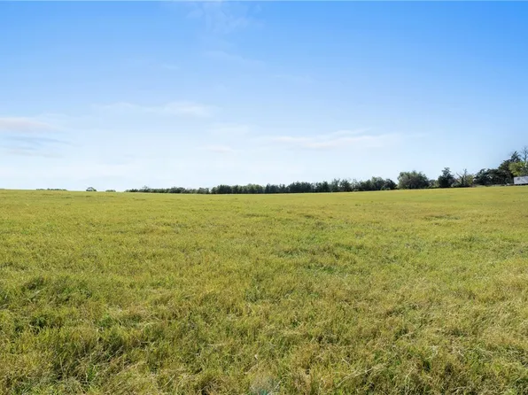 2565 Fm 1940, Franklin, TX 77856