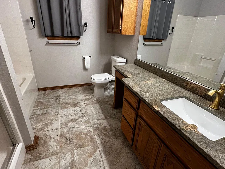 16212 Osceola Trl — Photo 7