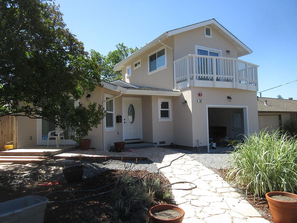 1st image of 320 Willow Glen Ct