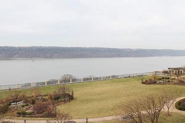 Sold by Simone Song Properties, LLC | media 32