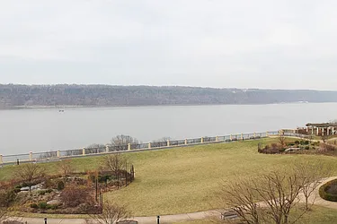 Sold by Simone Song Properties, LLC