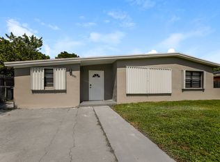 3781 SW 41st St, Hollywood, FL 33023