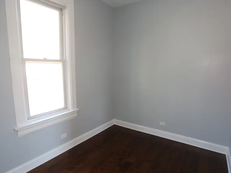 3316 N Southport Ave #2 — Photo 13