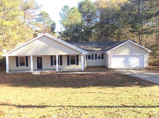 2930 Stanton Rd SE, Conyers, GA 30094