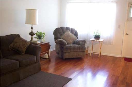 5th image of 6000 20th St N APT 124