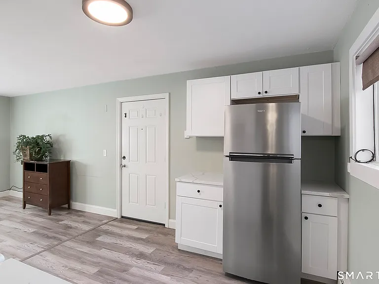 36 Woodbury Ave #2B — Photo 8