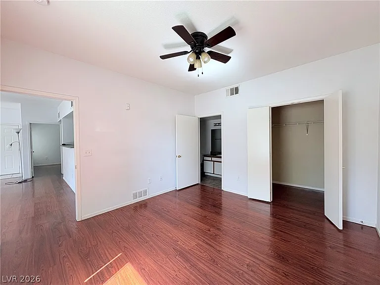 6650 W Warm Springs Rd #1126 — Photo 19