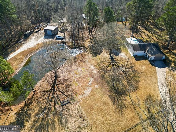 4th image of 3817 Wages Rd