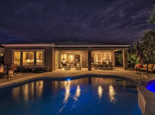 29172 N 128th Ln, Peoria, AZ 85383