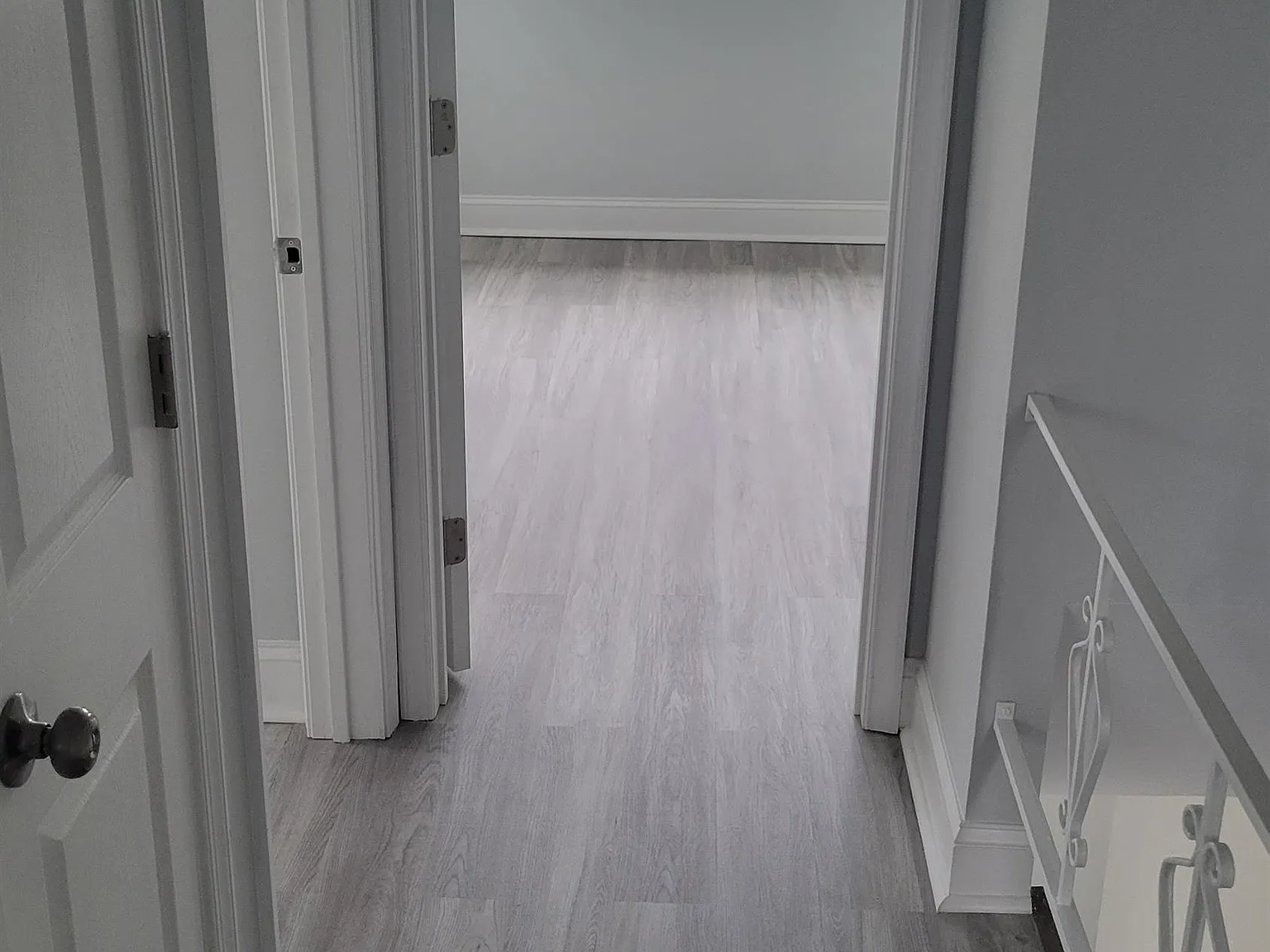 8637 Hoerner Avenue - 1 — Photo 3