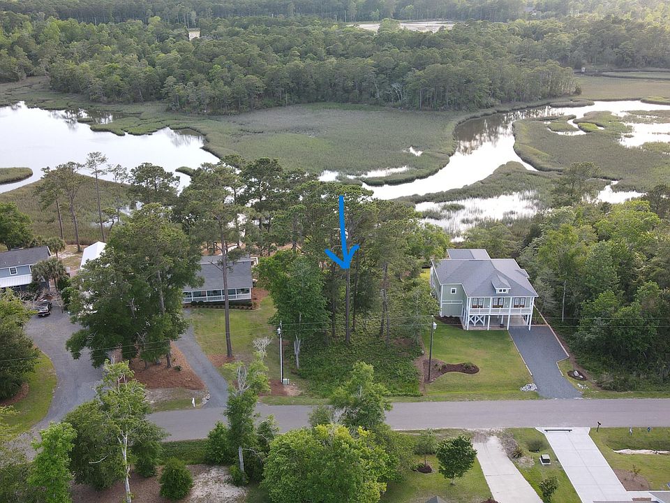 2nd image of 1743 Star Cross Drive SW