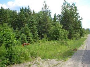 0 Loon Lake Rd, Rangeley, ME 04970