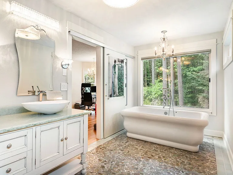 13278 Vermeer Dr — Photo 27