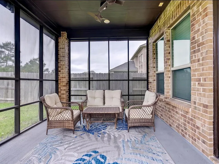 25238 Birchwood Springs Ave — Photo 40