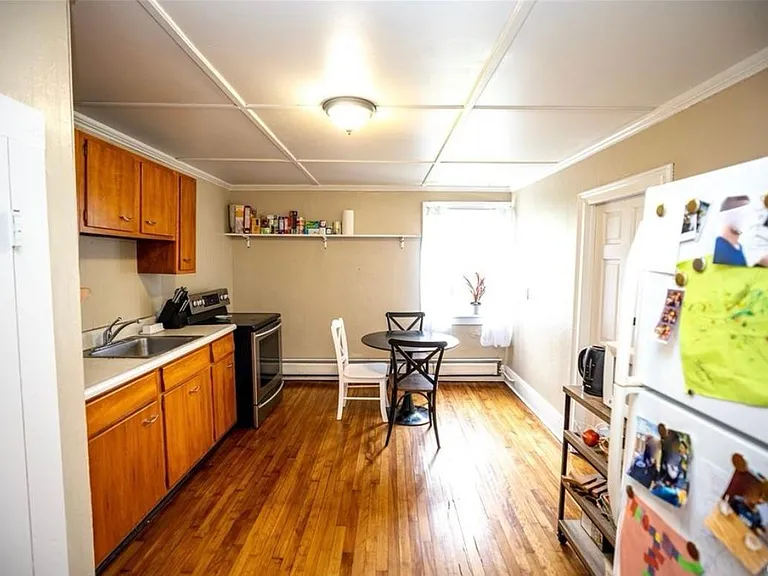 4675 North St #2 — Photo 9