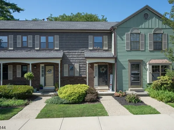 22 Wood Duck Ct, Allamuchy Twp., NJ 07840