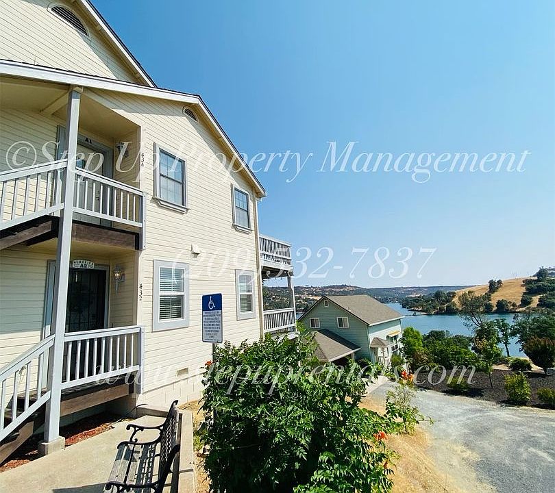 434 Hilltop Estates Dr A1, Copperopolis, CA 95228 Zillow