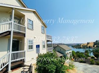 434 Hilltop Estates Dr #A1, Copperopolis, CA 95228