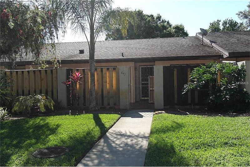 1st image of 647 Broadmoor Cir