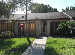 647 Broadmoor Cir, Winter Haven, FL 33884