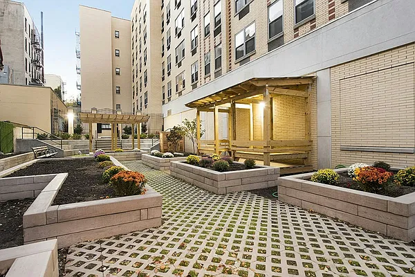 Rented by C & C Apartment Management, LLC | media 8