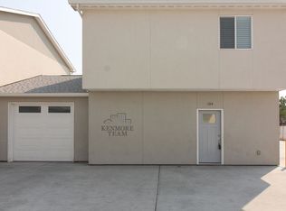 1006 Adams St Unit 101-104, Richland, WA 99352