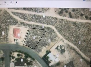 0 Kalsman Dr, Whitewater, CA 92282