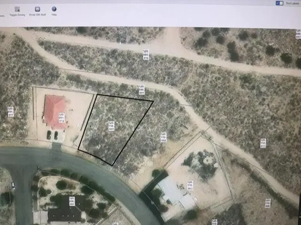 0 Kalsman Dr, Whitewater, CA 92282