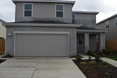 2454 Fidalgo Way Photo 1 2454 Fidalgo Way Photo 1