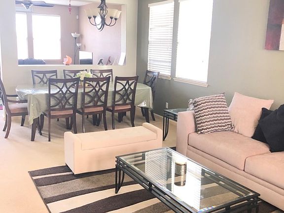 5th image of 8853 Amberjack Way