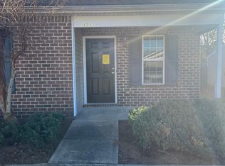 1512 Louise Anderson Dr, Griffin, GA 30224