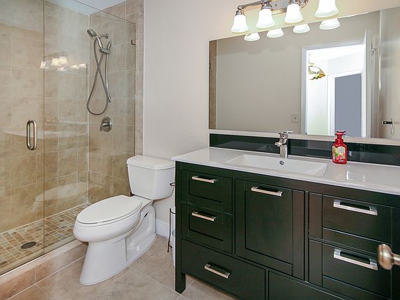 4th image of 9229 W Sunrise Blvd #9229