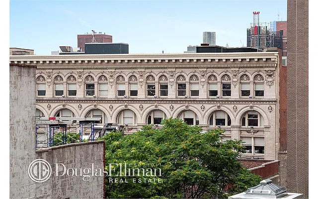 Sold by Douglas Elliman | media 6