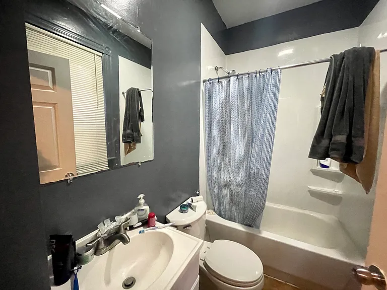 36 Cherokee St #4 — Photo 32