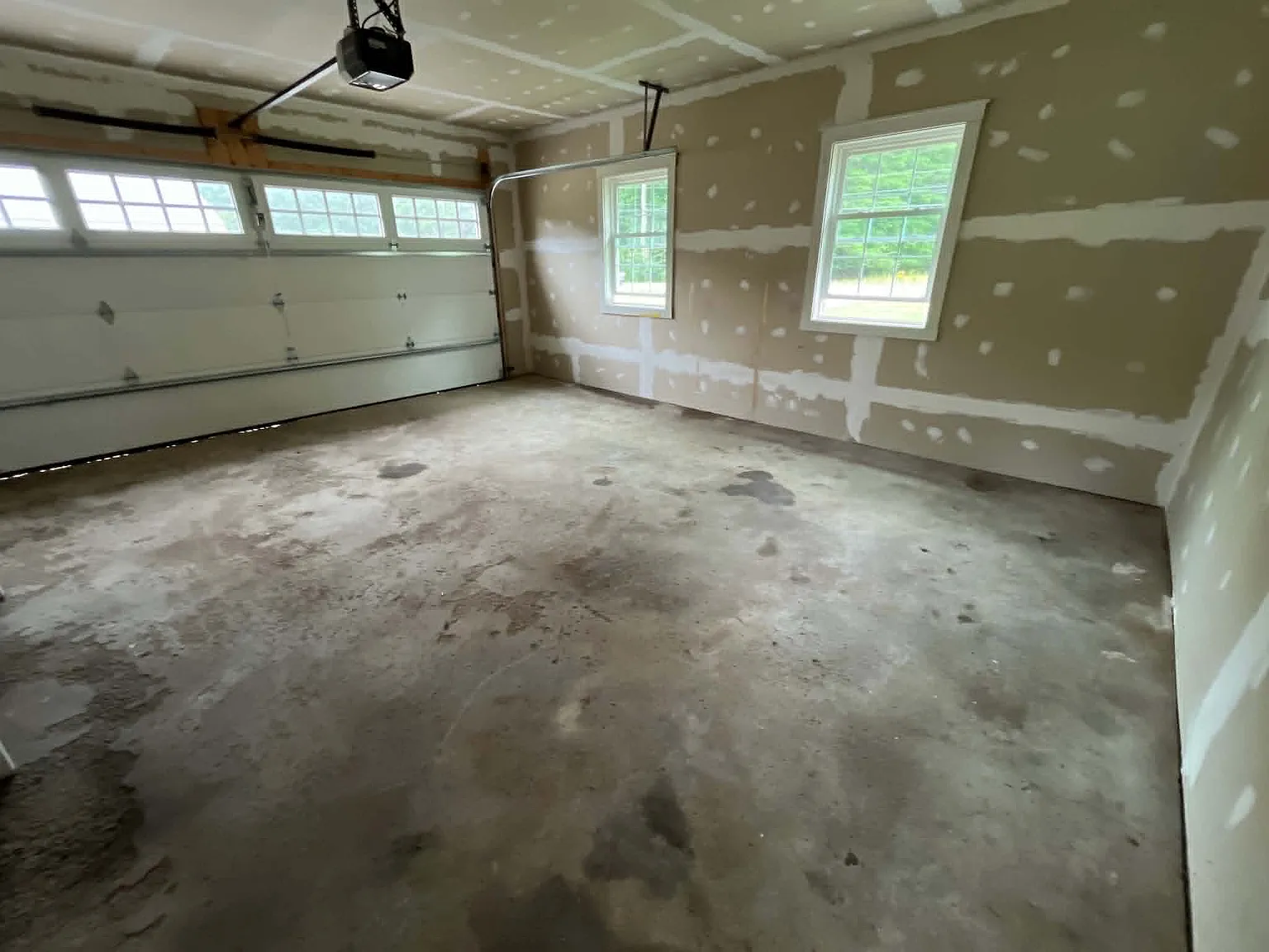 275 Ossipee Trl — Photo 4