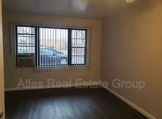 3763 N Wolff St, Denver, CO 80212
