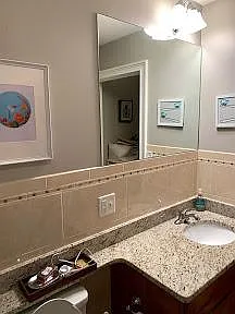 56 Temple St #2 — Photo 9