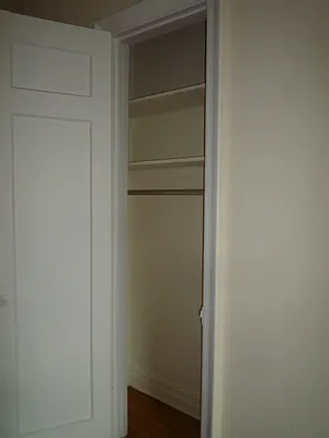 Rented by Kings & Queens | media 3